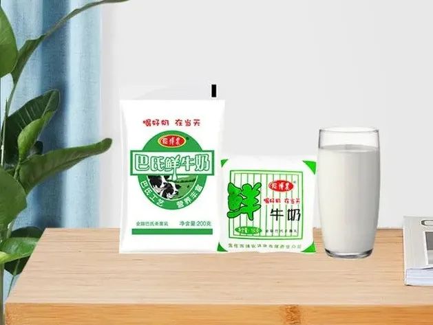 【美食】夏季牛奶美食，趕緊動(dòng)手做起來(lái)吧！